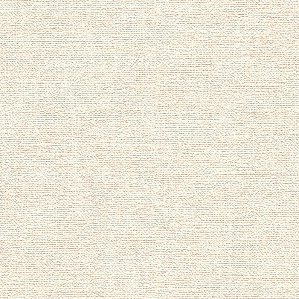 Обои A.S.Creation арт 39598-3 фото 3