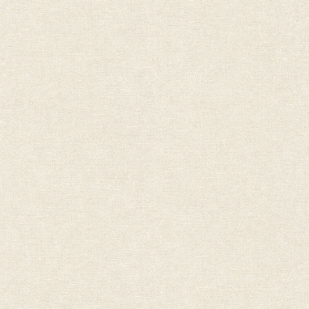 Обои A.S.Creation арт 39598-3 фото 1