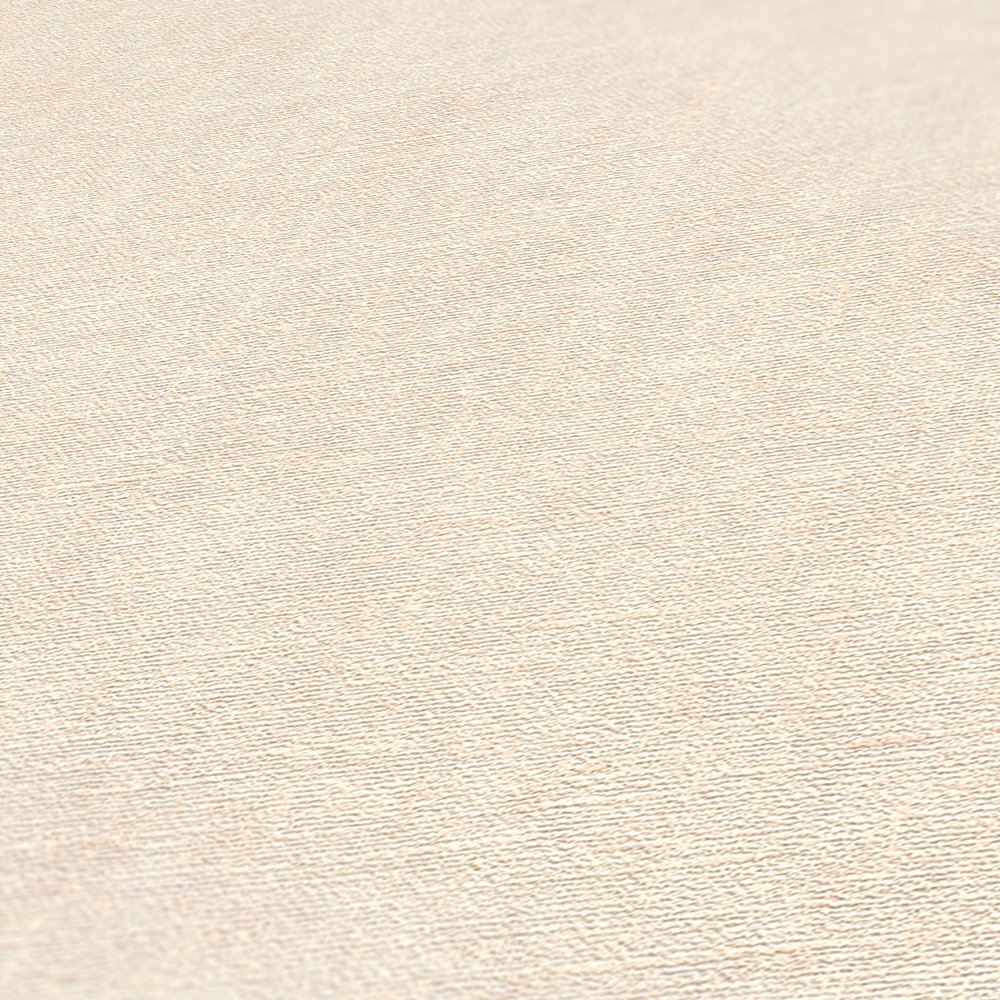 Обои A.S.Creation арт 39598-3 фото 4