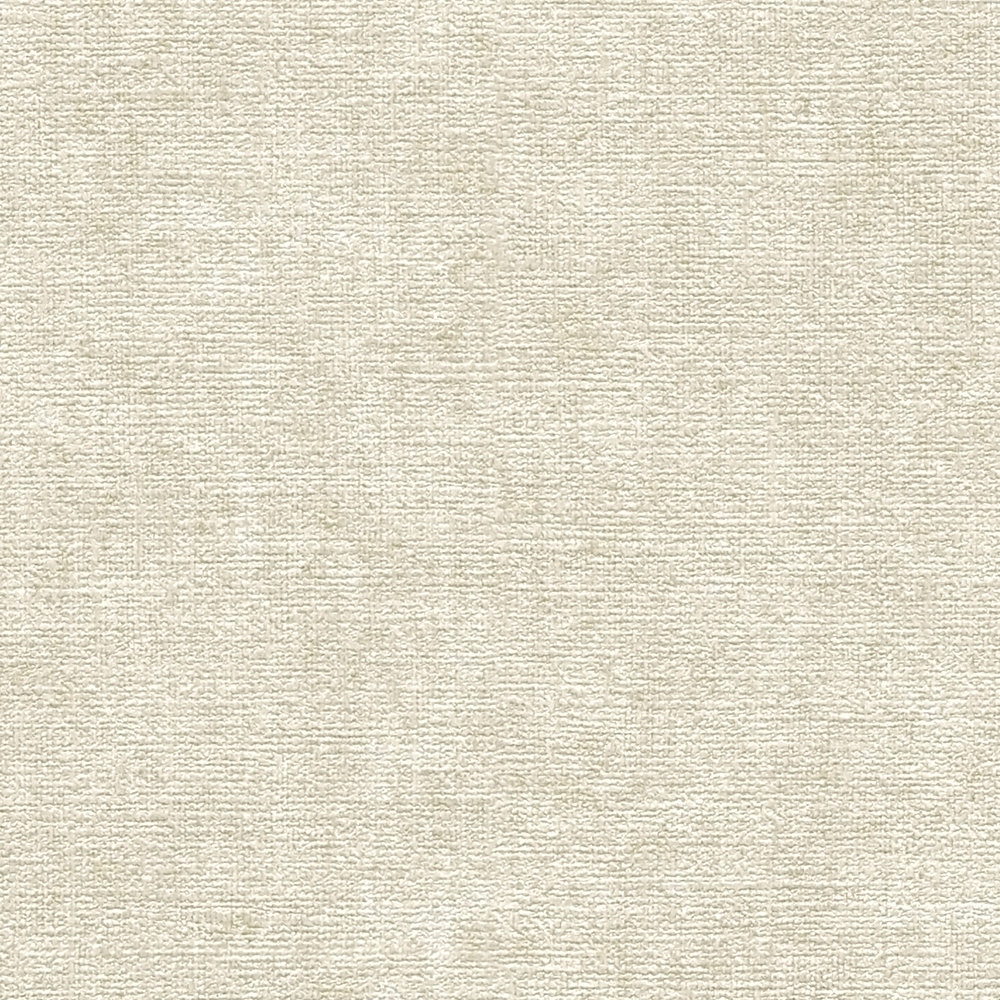 Обои A.S.Creation арт 39598-2 фото 3