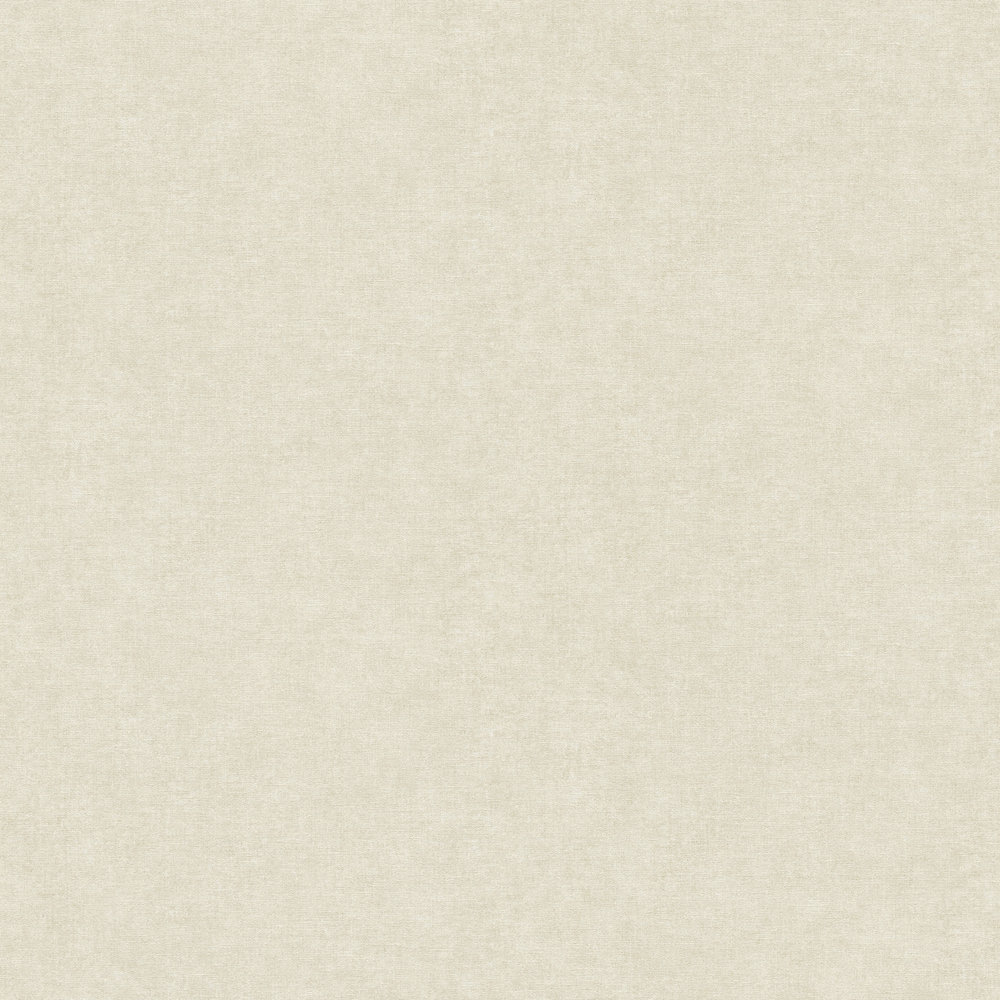 Обои A.S.Creation арт 39598-2 фото 1