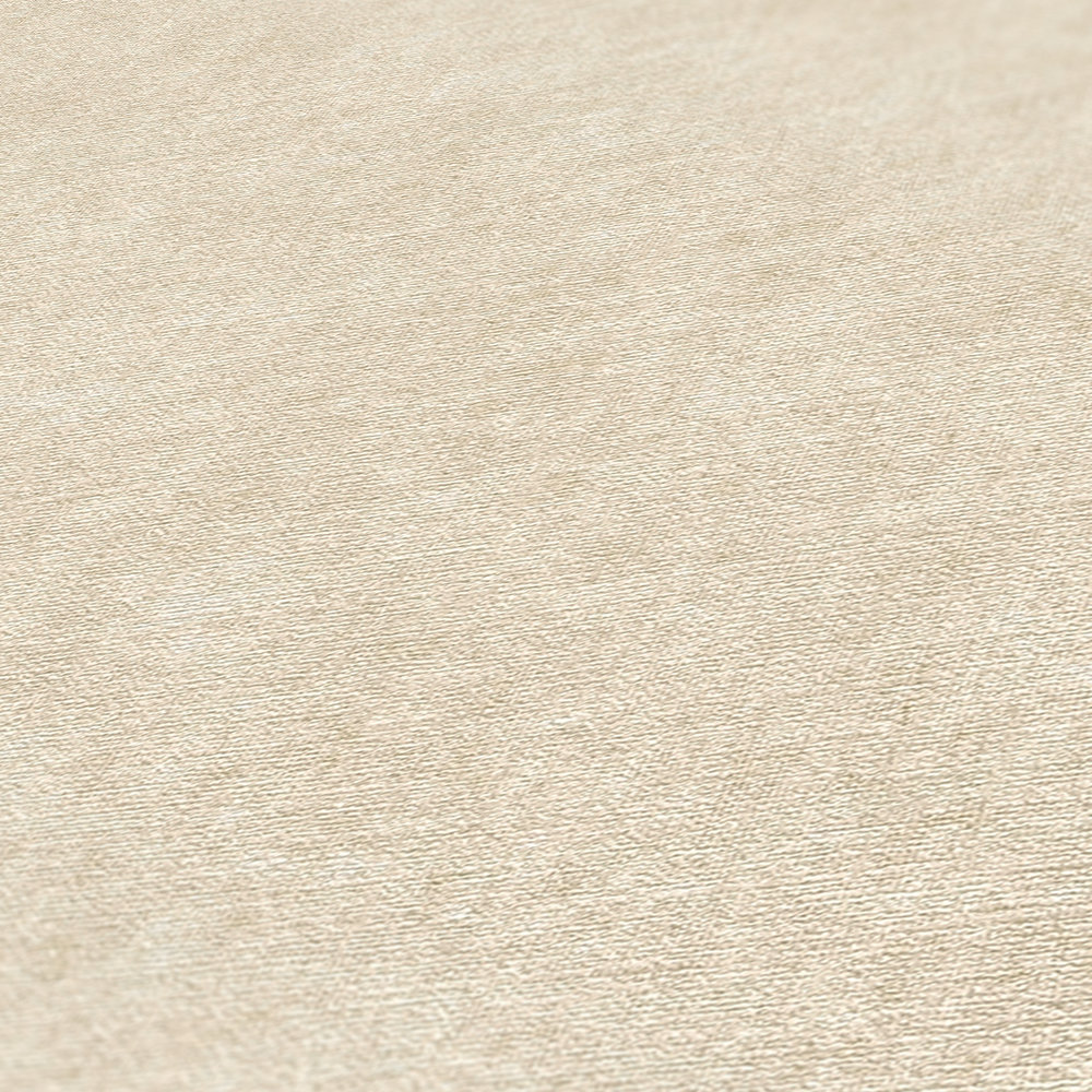 Обои A.S.Creation арт 39598-2 фото 4