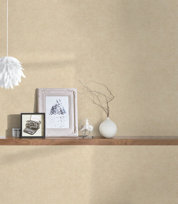 Обои A.S.Creation арт 39598-1 фото 2