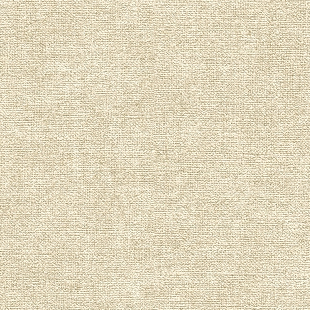 Обои A.S.Creation арт 39598-1 фото 3