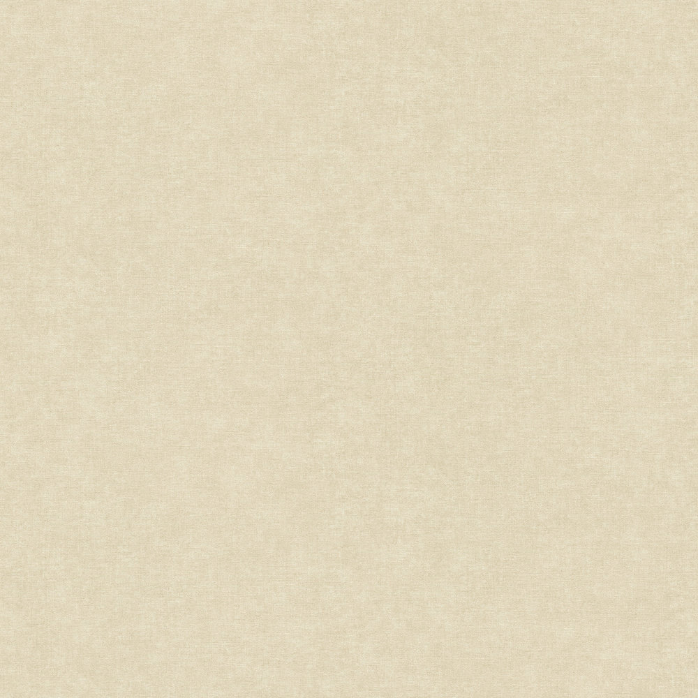 Обои A.S.Creation арт 39598-1 фото 1