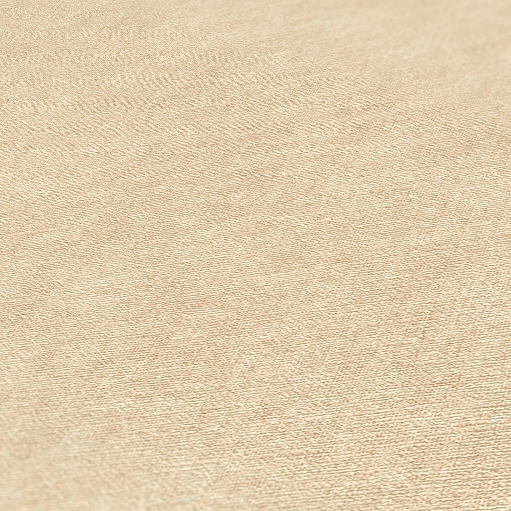 Обои A.S.Creation арт 39598-1 фото 4