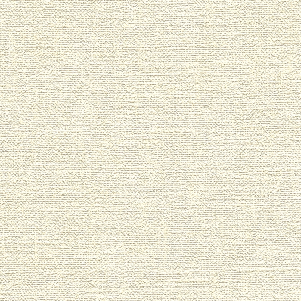 Обои A.S.Creation арт 39597-5 фото 3