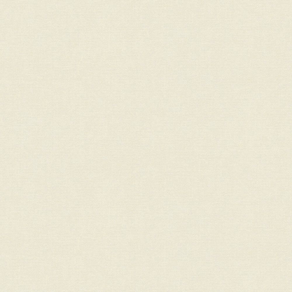 Обои A.S.Creation арт 39597-5 фото 1