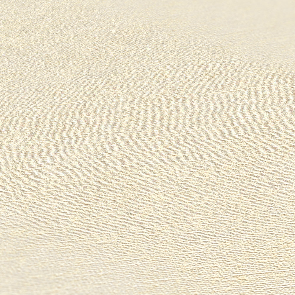 Обои A.S.Creation арт 39597-5 фото 4