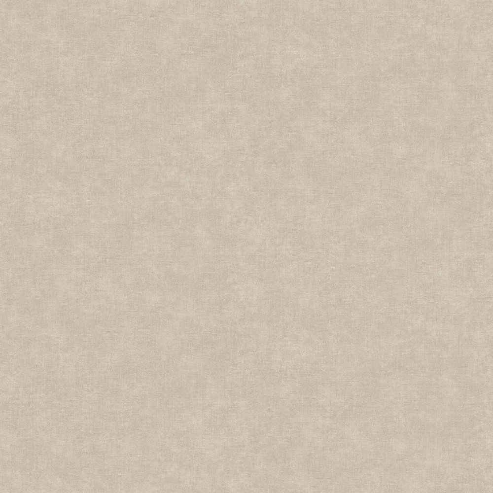 Обои A.S.Creation арт 39597-9 фото 1