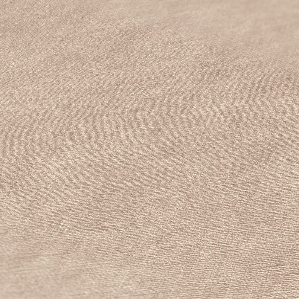 Обои A.S.Creation арт 39597-9 фото 4