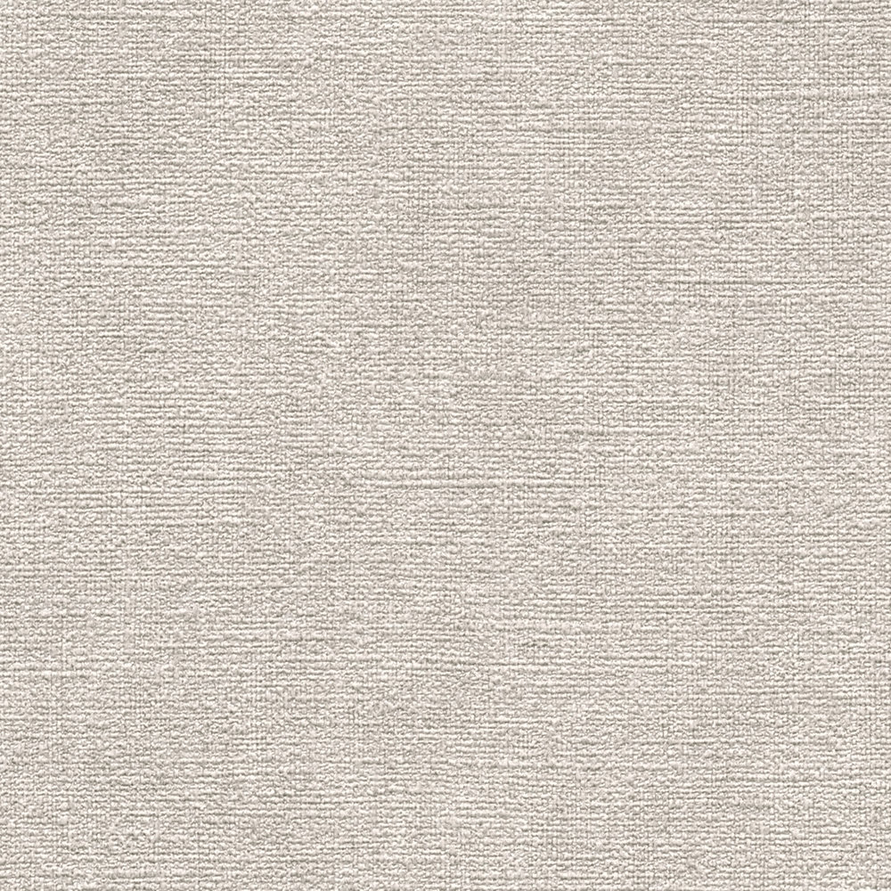 Обои A.S.Creation арт 39597-8 фото 3