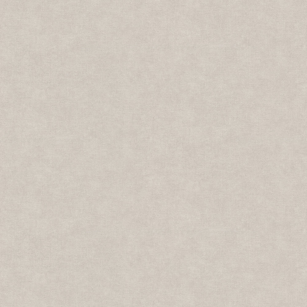 Обои A.S.Creation арт 39597-8 фото 1