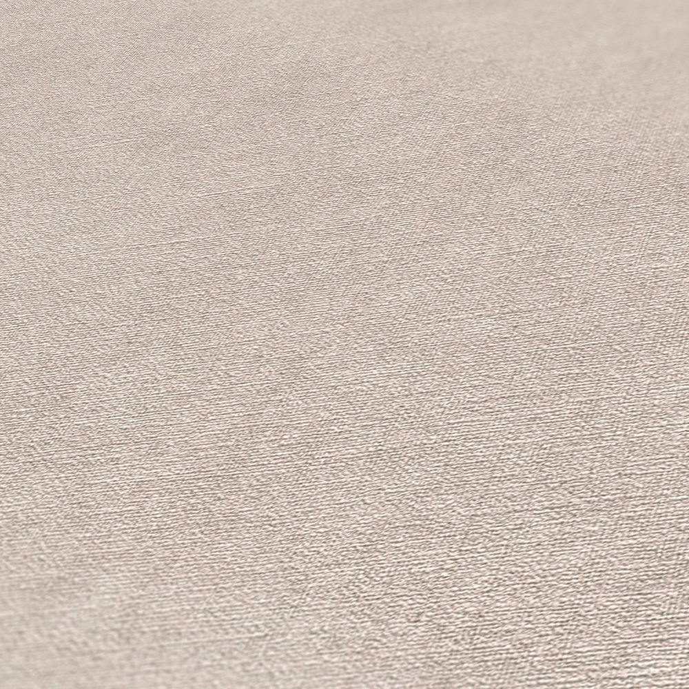 Обои A.S.Creation арт 39597-8 фото 4