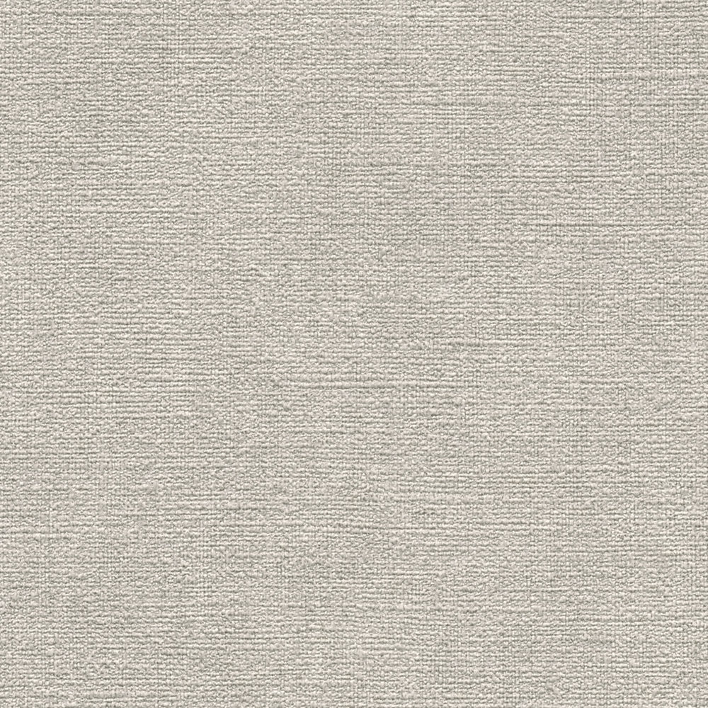 Обои A.S.Creation арт 39597-7 фото 3