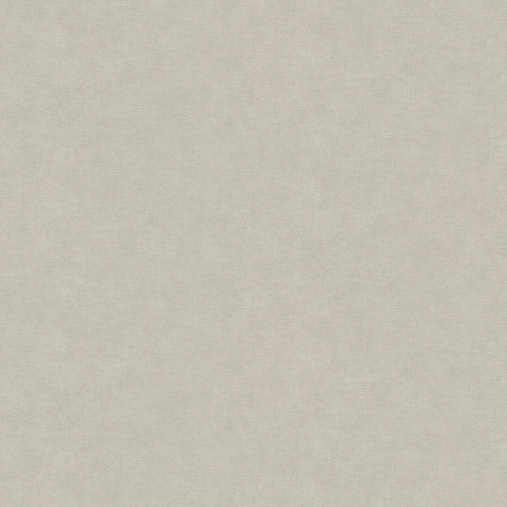 Обои A.S.Creation арт 39597-7 фото 1