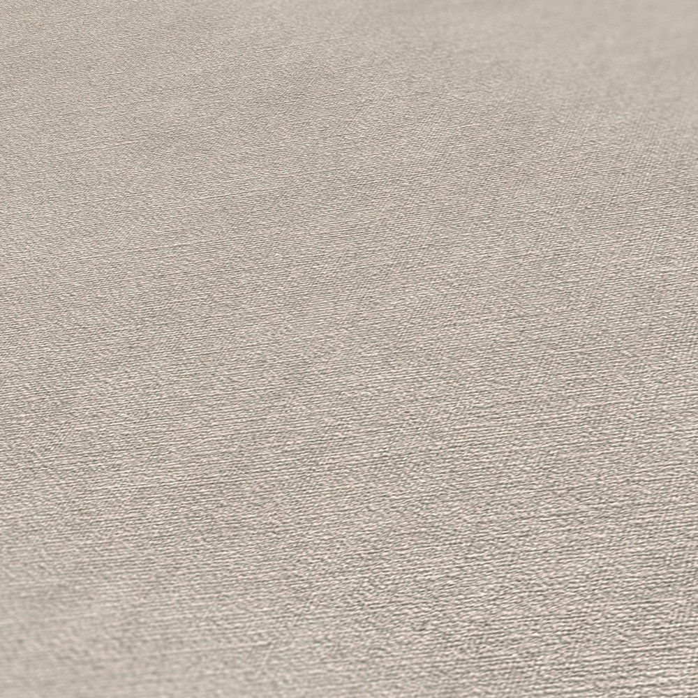 Обои A.S.Creation арт 39597-7 фото 4