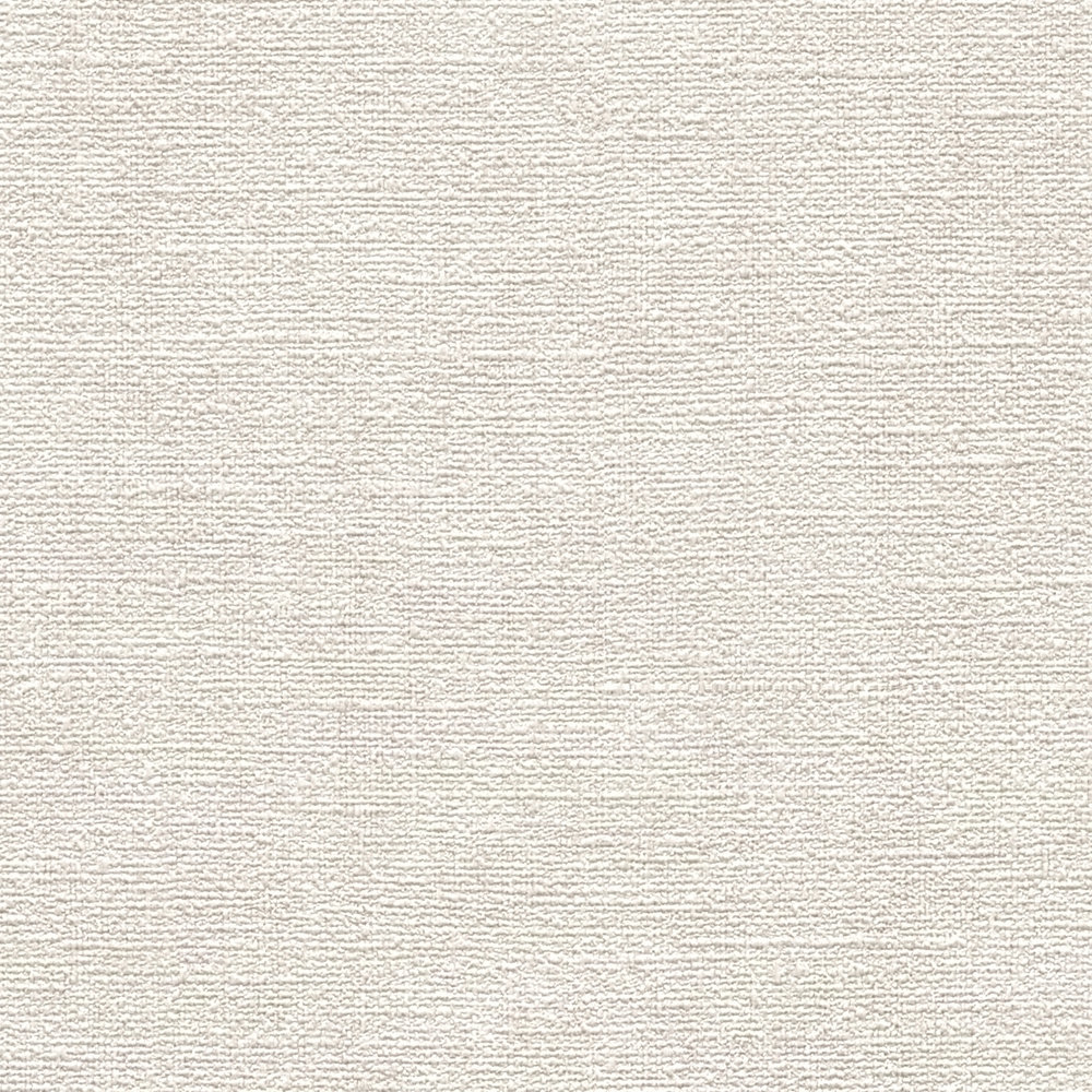 Обои A.S.Creation арт 39597-6 фото 3