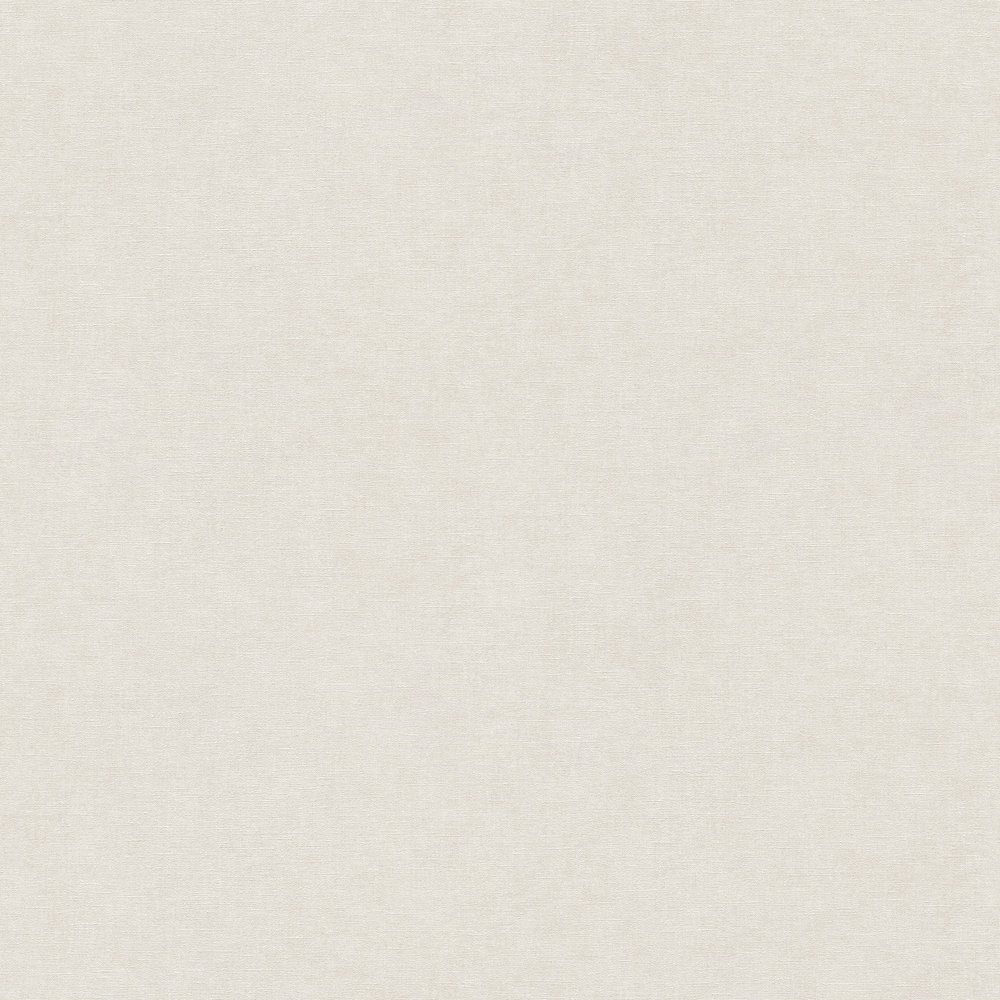 Обои A.S.Creation арт 39597-6 фото 1