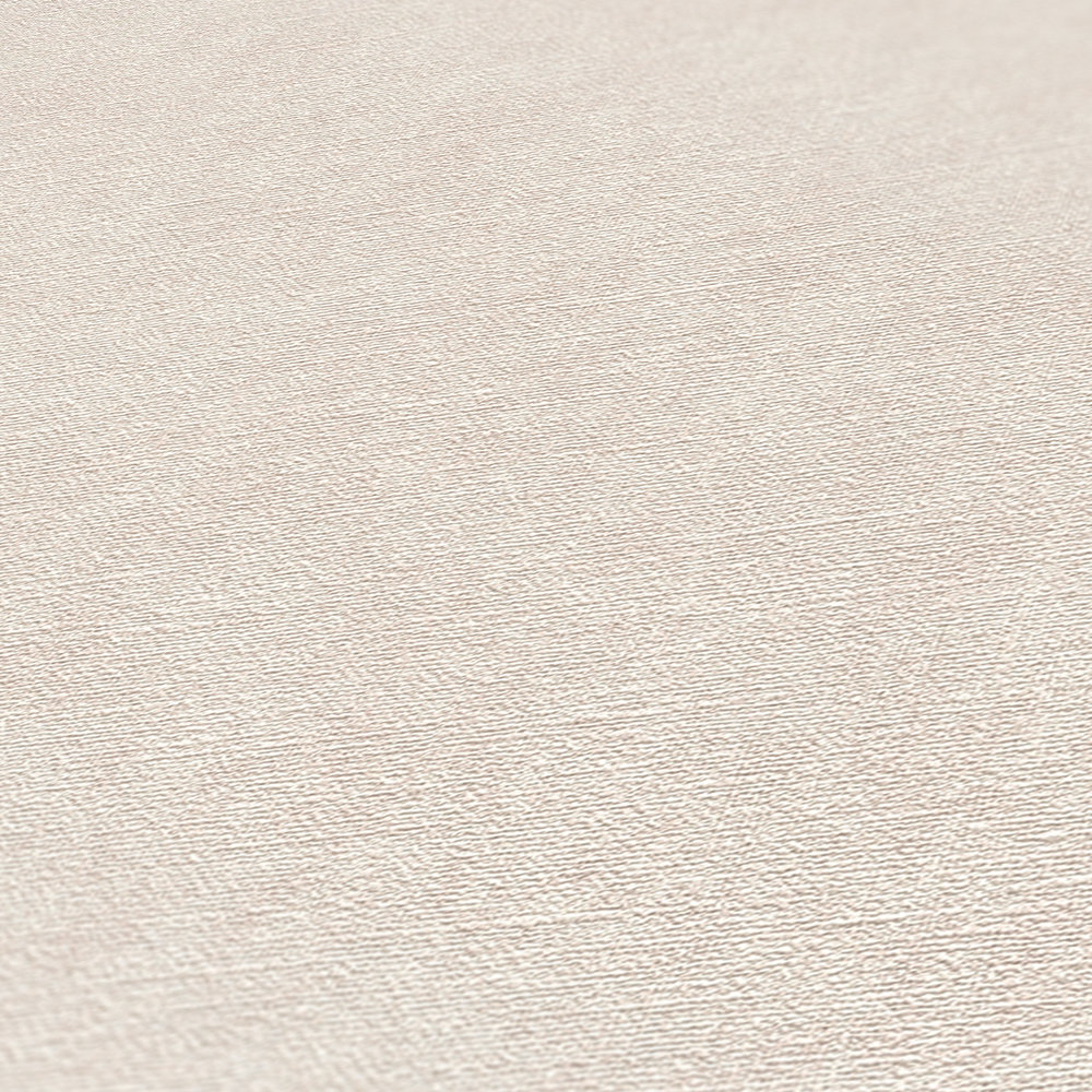 Обои A.S.Creation арт 39597-6 фото 4