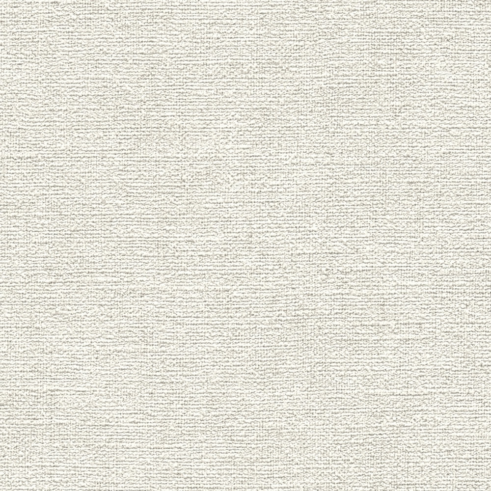 Обои A.S.Creation арт 39597-4 фото 3