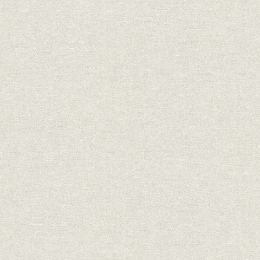 Обои A.S.Creation арт 39597-4 фото 1