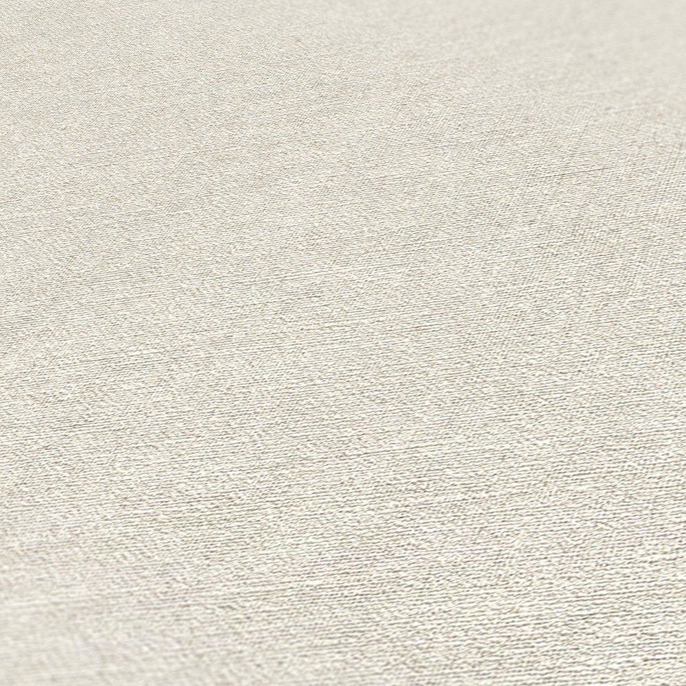 Обои A.S.Creation арт 39597-4 фото 4