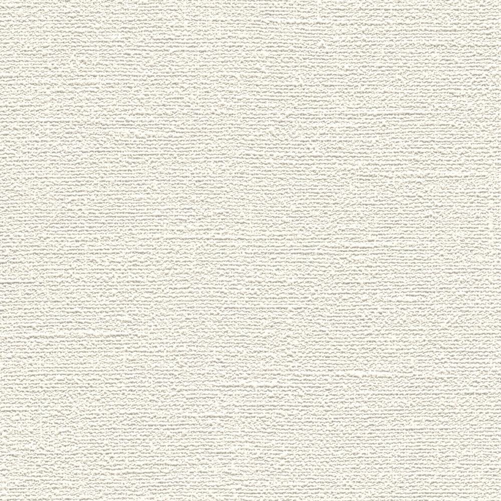 Обои A.S.Creation арт 39597-3 фото 3