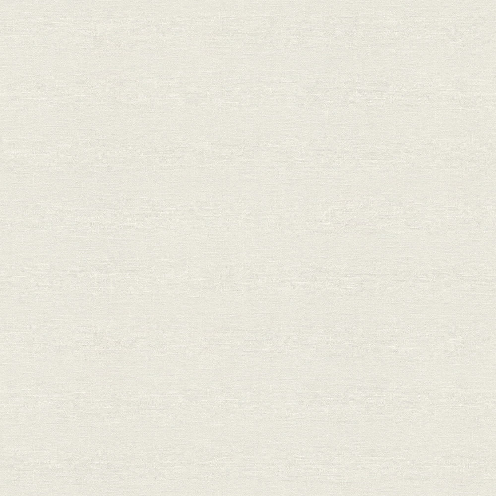 Обои A.S.Creation арт 39597-3 фото 1