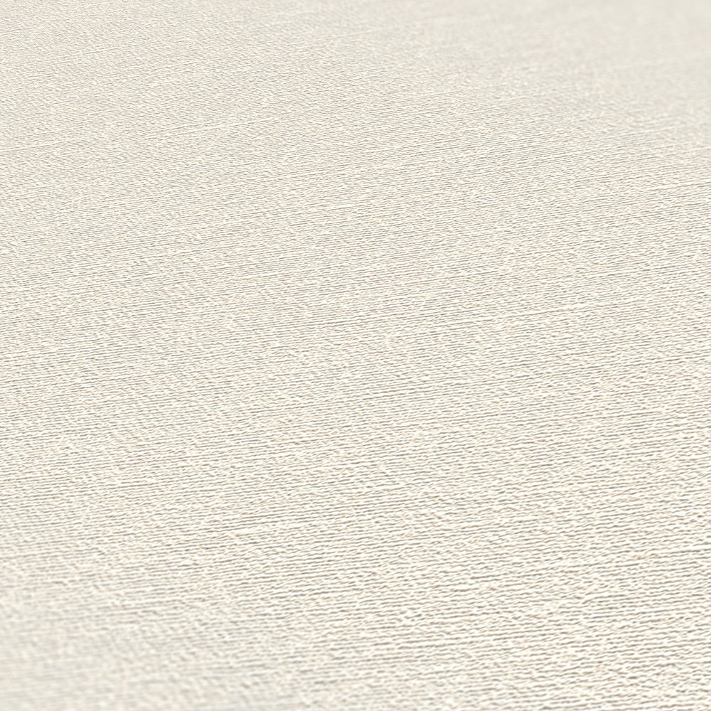 Обои A.S.Creation арт 39597-3 фото 4