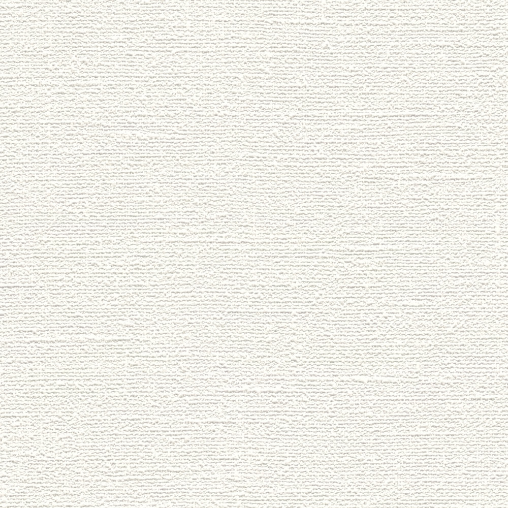 Обои A.S.Creation арт 39597-2 фото 3