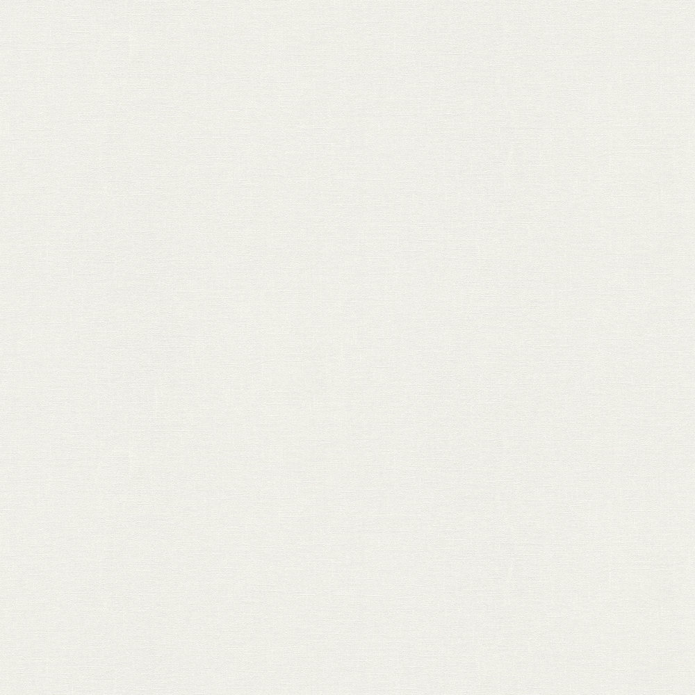 Обои A.S.Creation арт 39597-2 фото 1