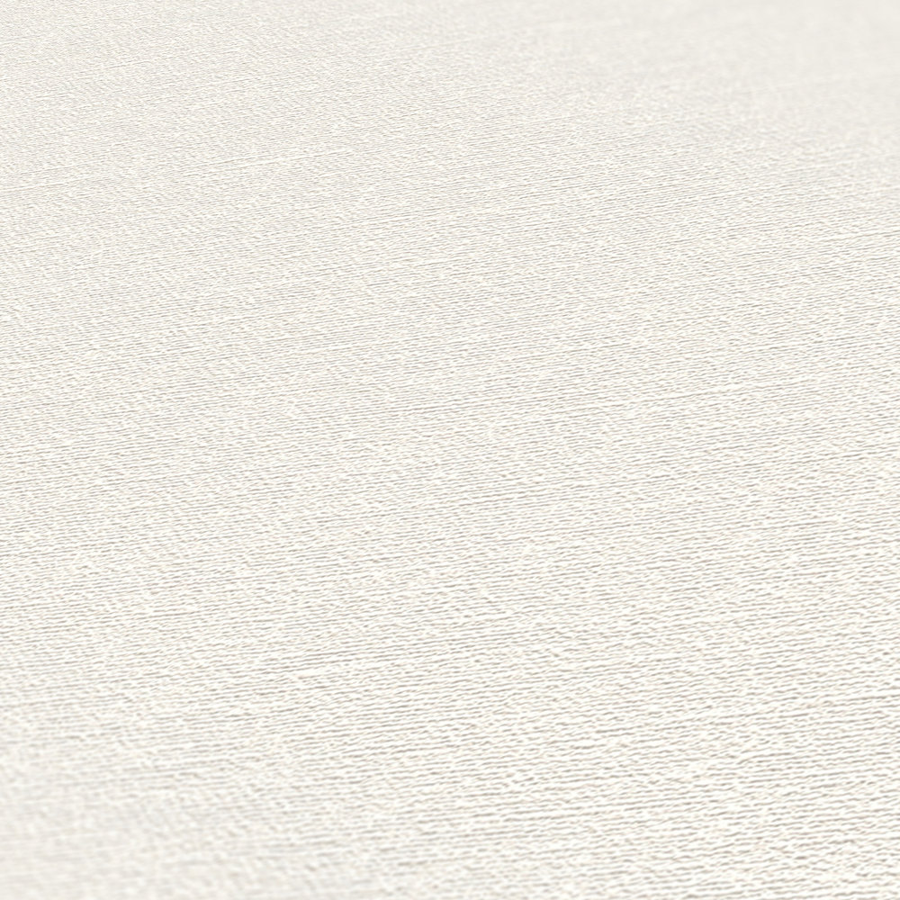 Обои A.S.Creation арт 39597-2 фото 4