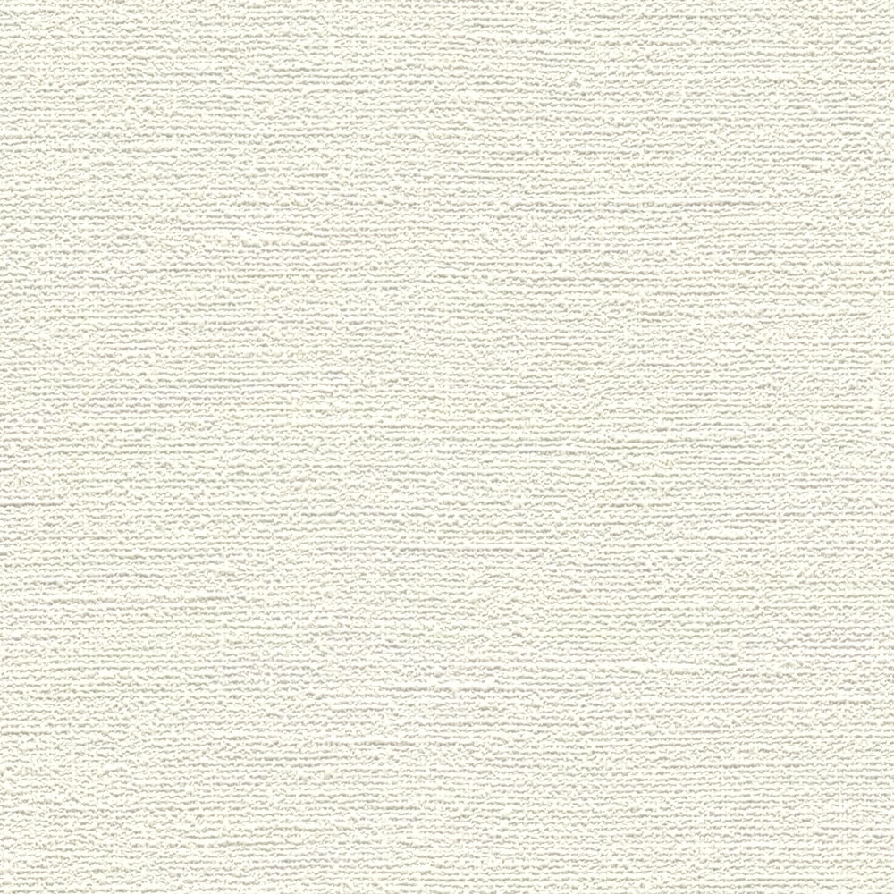 Обои A.S.Creation арт 39597-1 фото 3