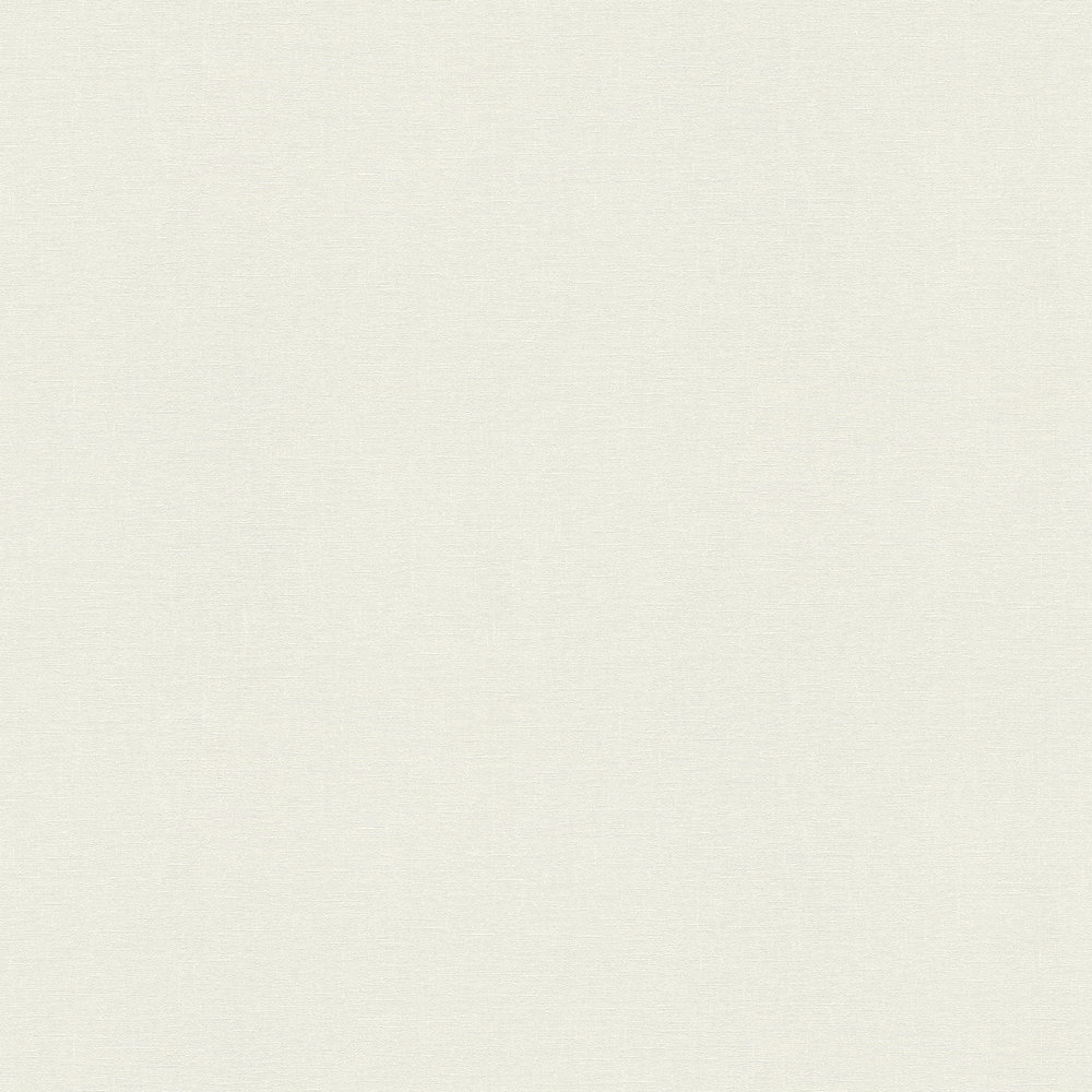 Обои A.S.Creation арт 39597-1 фото 1