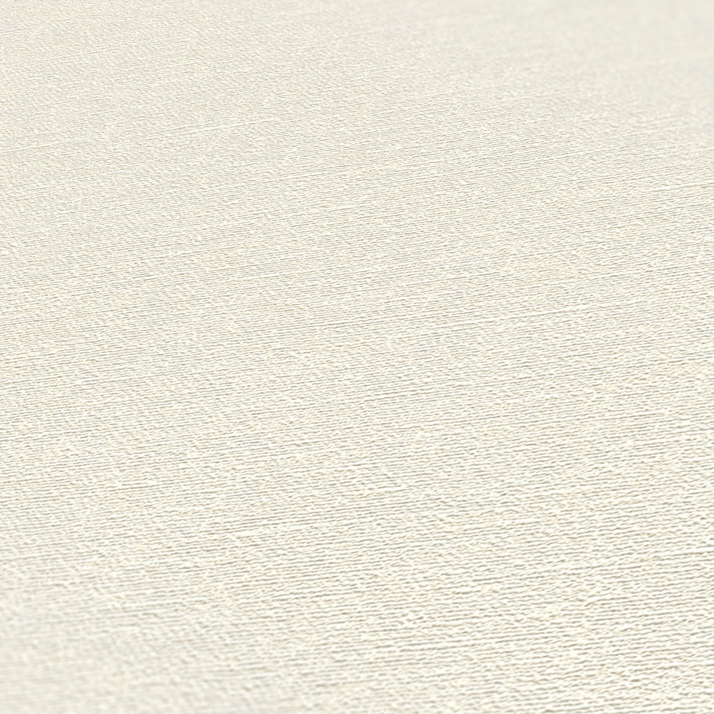 Обои A.S.Creation арт 39597-1 фото 4