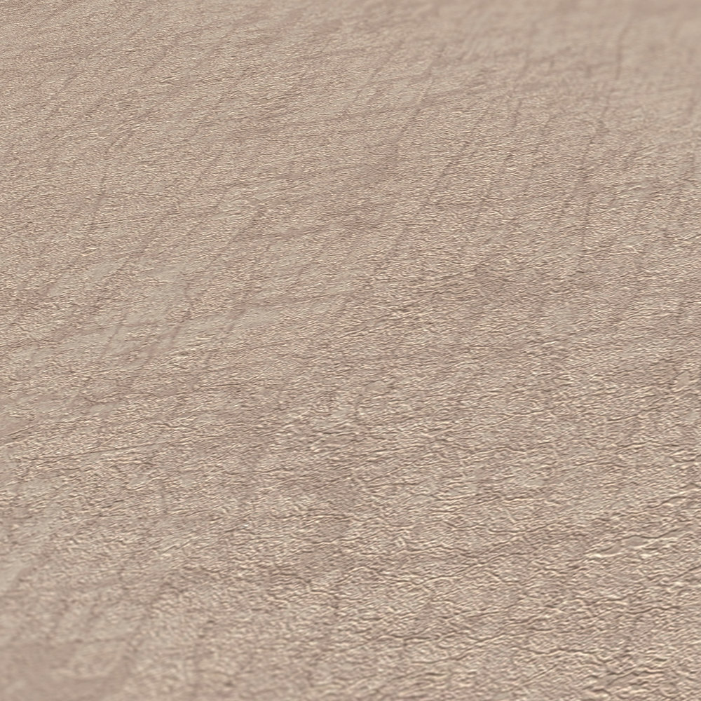 Обои A.S.Creation арт 39596-5 фото 3