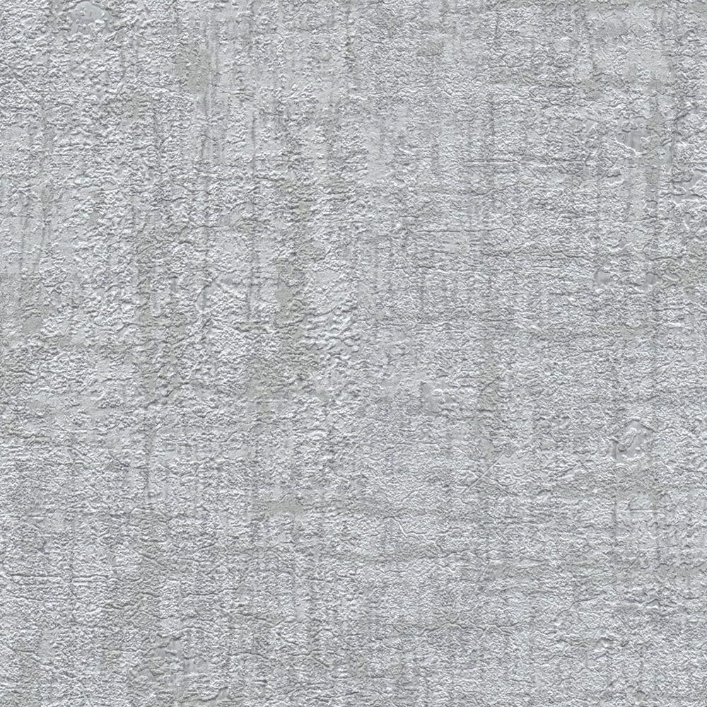 Обои A.S.Creation арт 39596-4 фото 1