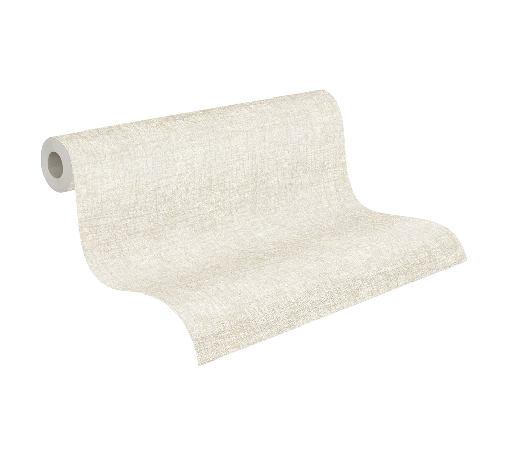 Обои A.S.Creation арт 39596-2 фото 4