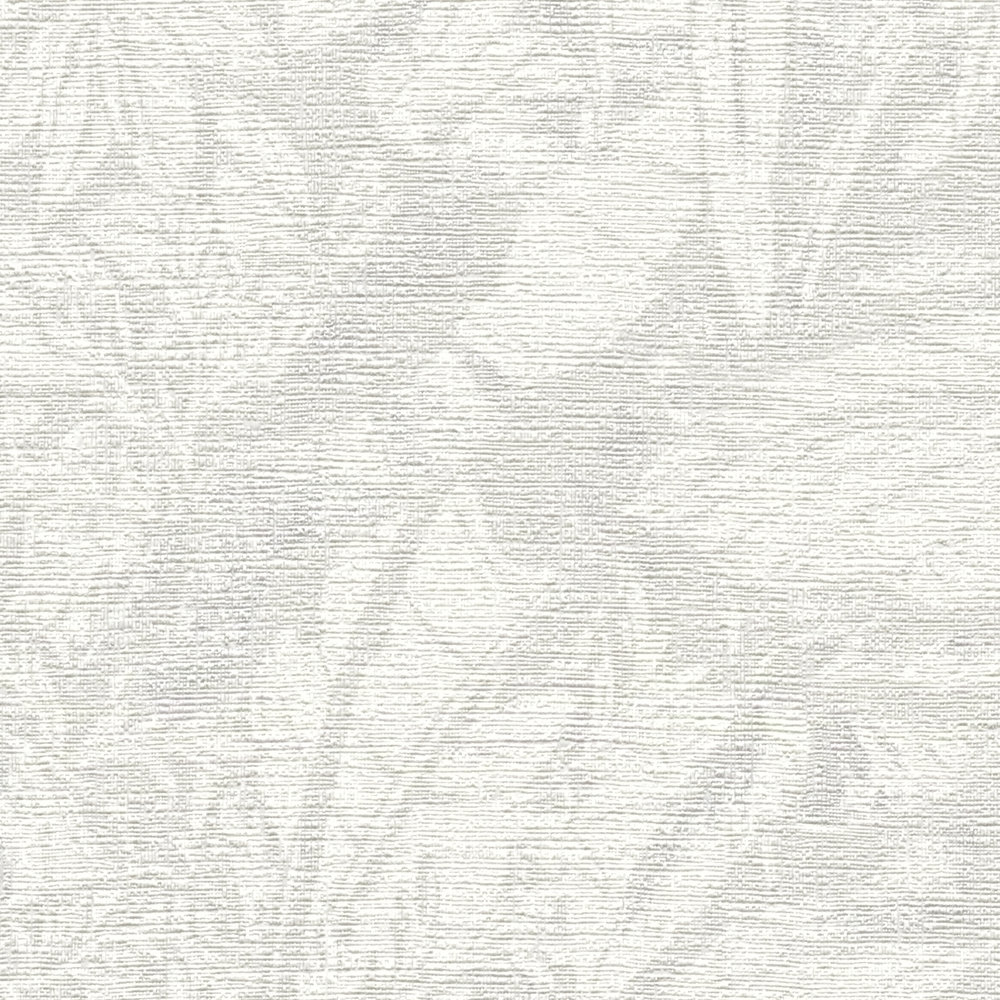 Обои A.S.Creation арт 39595-4 фото 3