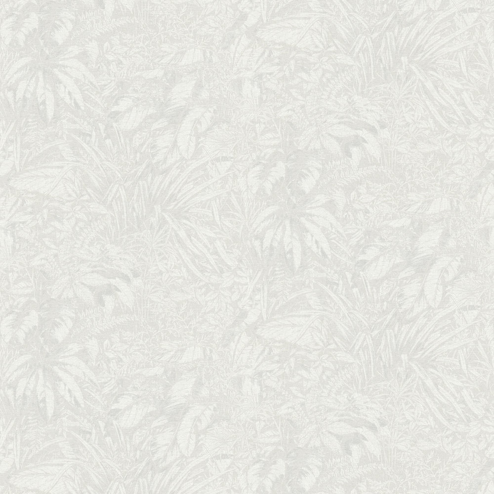 Обои A.S.Creation арт 39595-4 фото 1