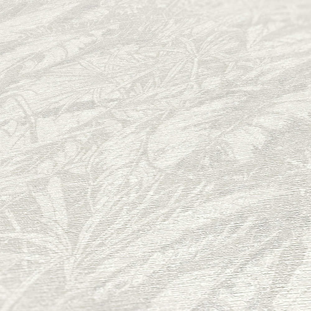 Обои A.S.Creation арт 39595-4 фото 4