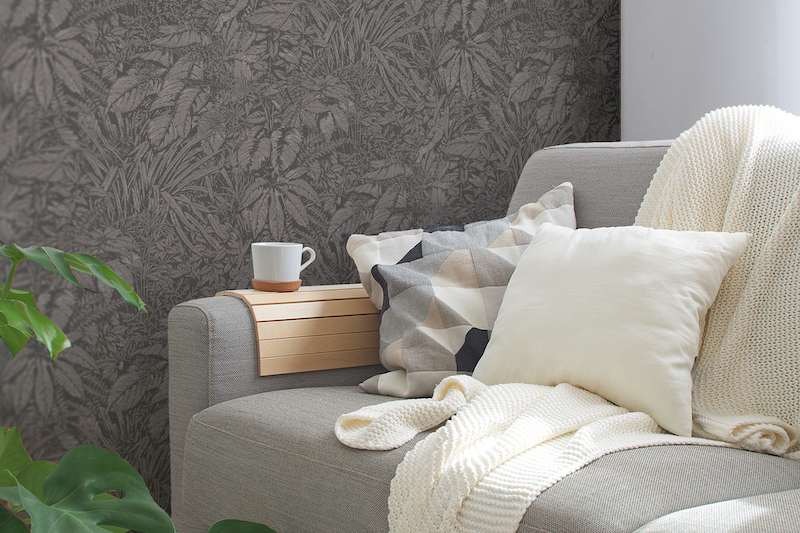 Обои A.S.Creation арт 39595-3 фото 2