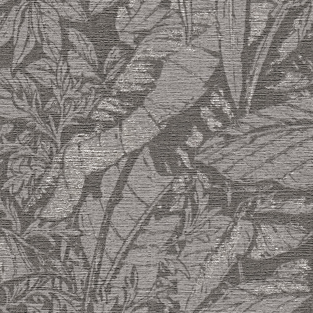 Обои A.S.Creation арт 39595-3 фото 3