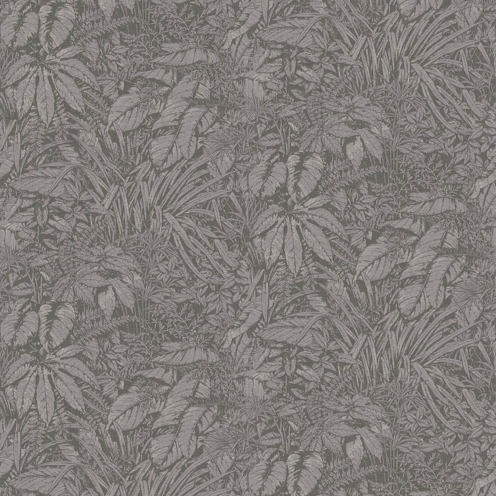 Обои A.S.Creation арт 39595-3 фото 1