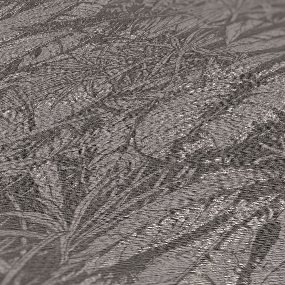 Обои A.S.Creation арт 39595-3 фото 4