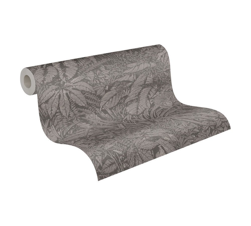 Обои A.S.Creation арт 39595-3 фото 5