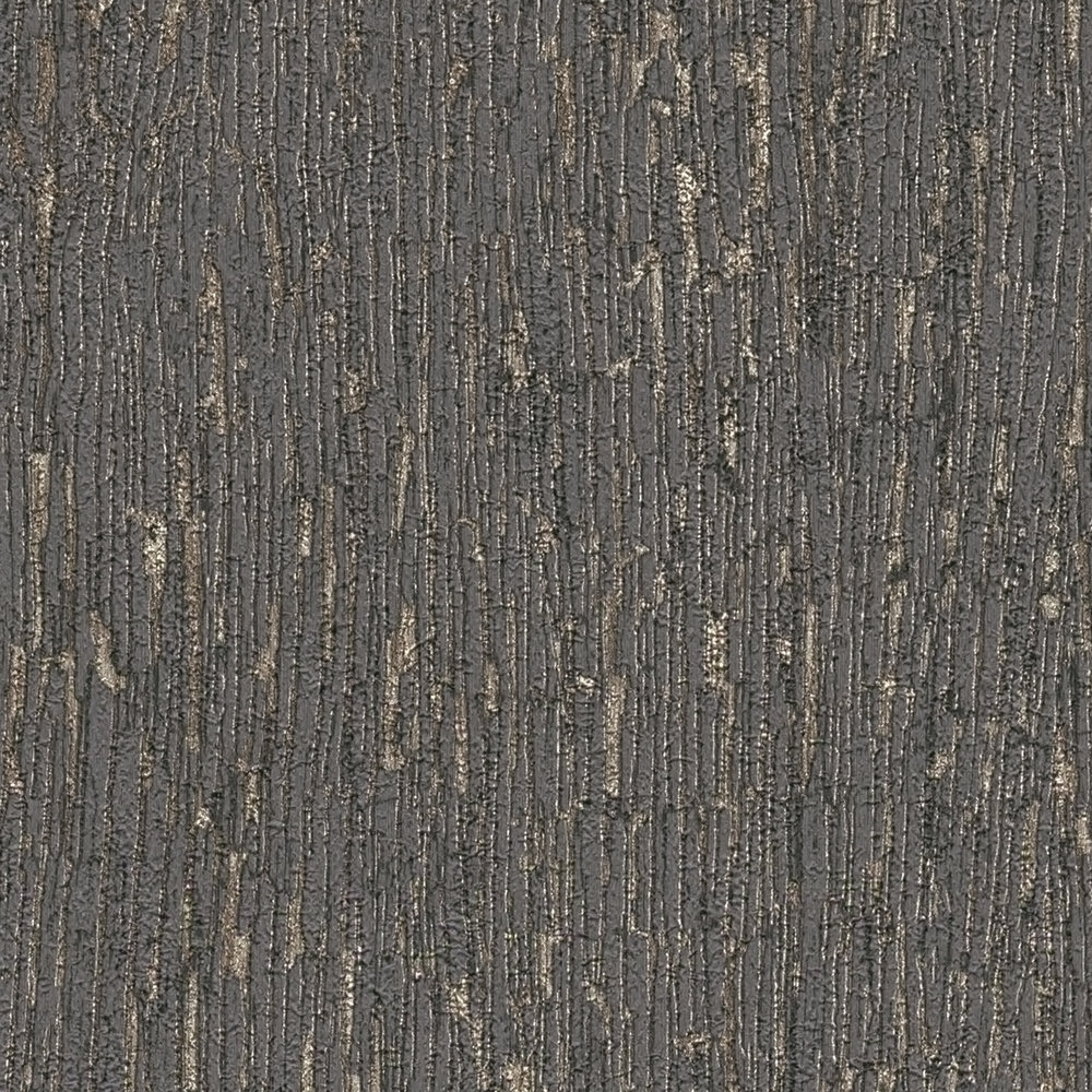 Обои A.S.Creation арт 39593-4 фото 3