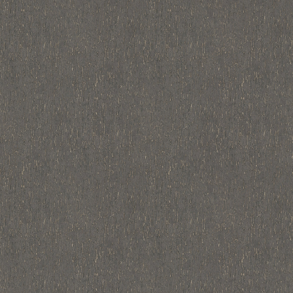 Обои A.S.Creation арт 39593-4 фото 1