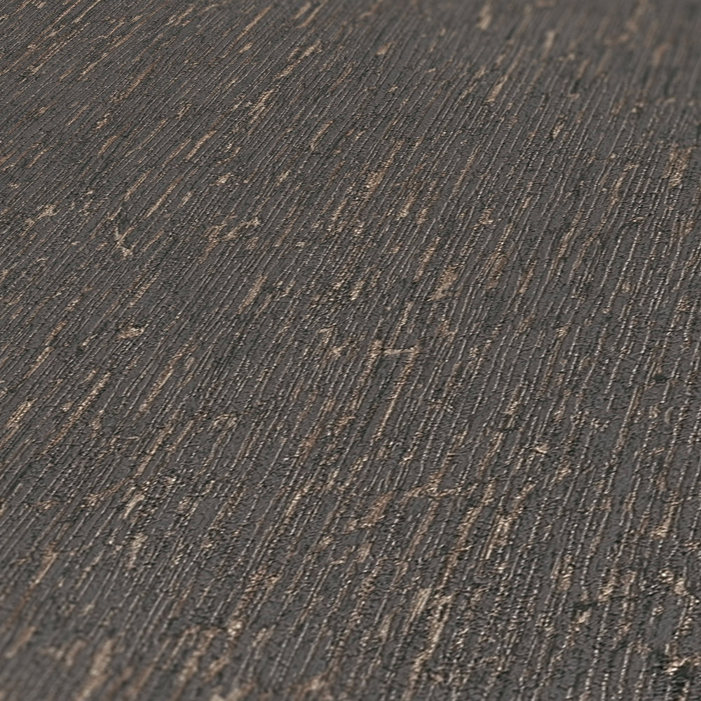 Обои A.S.Creation арт 39593-4 фото 4